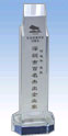 深圳市百名杰出企业家奖