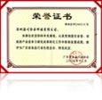 Advanced corporate certificate