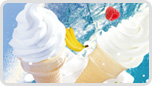 Ocean Power Food
