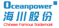 Ocean Power