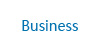 Business