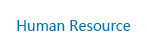 Human Resources
