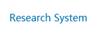 Research System